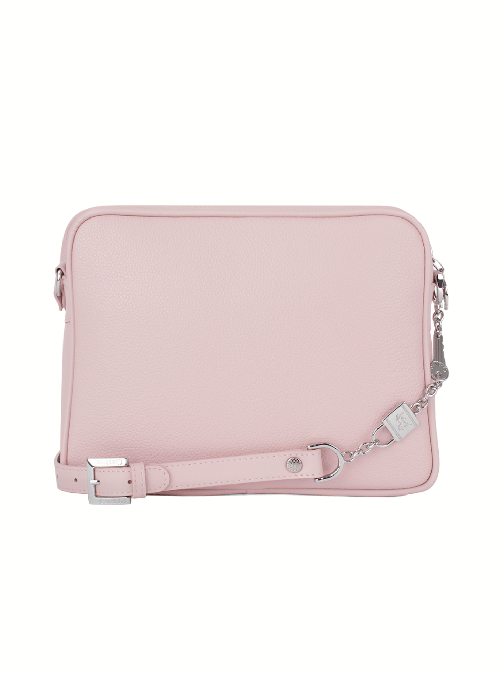 Cavalinho Eternal Crossbody Bag SKU 16100574.18 #color_pink