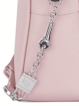 Cavalinho Eternal Crossbody Bag SKU 16100574.18 #color_pink