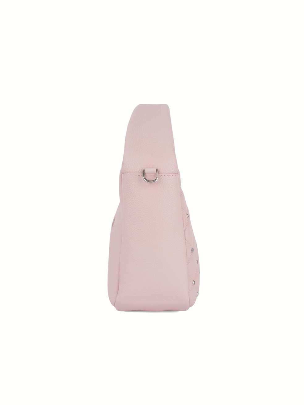 Cavalinho Eternal Half-Moon Bag SKU 16100575.18 #color_pink