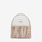 L'Essence Mini Wallet