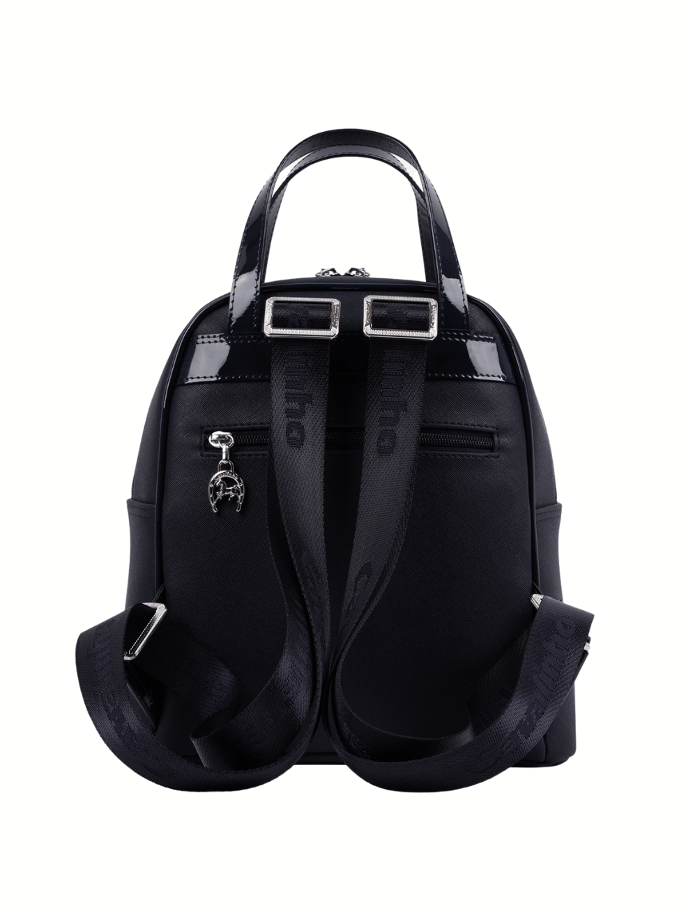 Cavalinho Acqua Marine Backpack SKU 16120548.22 #color_navy / white