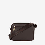 Cavalinho La Vie Brown Crossbody Bag for Women SKU 16190324.02 #color_brown