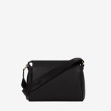 Cavalinho La Vie Black Crossbody Bag for Women SKU 16190373.01 #color_black