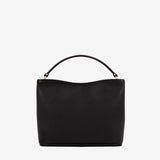 Cavalinho La Vie Black Handbag for Women SKU 16190470.01 #color_black