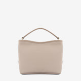 Cavalinho La Vie Taupe Handbag for Women SKU 16190470.12 #color_taupe