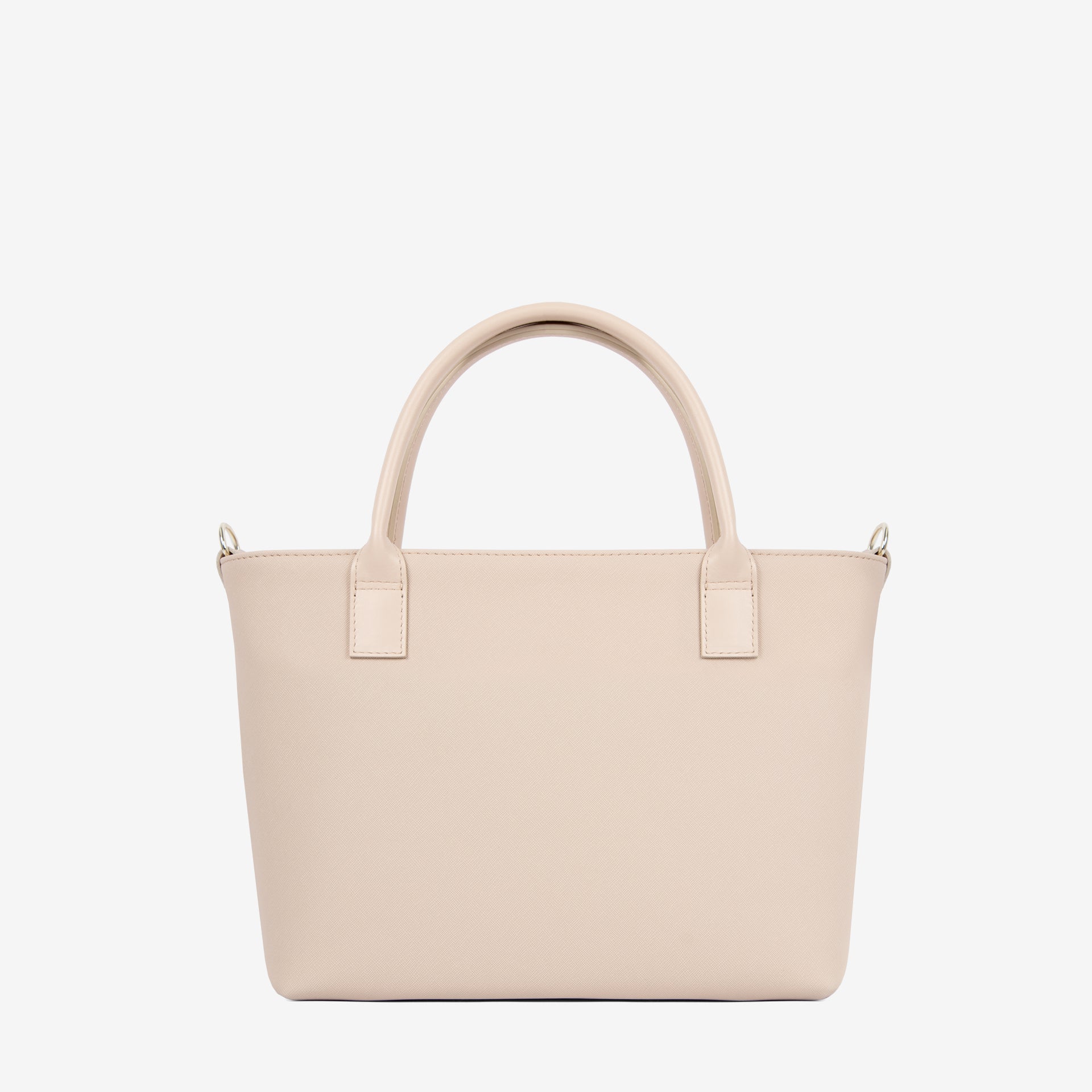 Cavalinho La Vie Beige Handbag for Women SKU 16190522.05 #color_beige