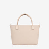 Cavalinho La Vie Beige Handbag for Women SKU 16190522.05 #color_beige