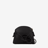 Cavalinho La Vie Black Small Crossbody Bag for Women SKU 16190573.02 #color_black