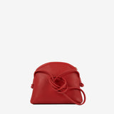 Cavalinho La Vie Small Red Crossbody Bag for Women SKU 16190573.04 #color_red