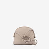 Cavalinho La Vie Small Crossbody Bag for Women SKU 16190573.12 #color_taupe