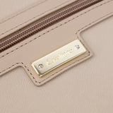 Cavalinho La Vie Small Crossbody Bag for Women SKU 16190573.12 #color_taupe