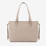 Cavalinho La Vie Designer Tote Bag for Women SKU 16190578.12 #color_taupe