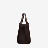 Cavalinho La Vie Brown Handbag for Women SKU 16190587.02 #color_brown