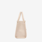 Cavalinho La Vie Beige Designer Handbag for Women SKU 16190587.05 #color_beige