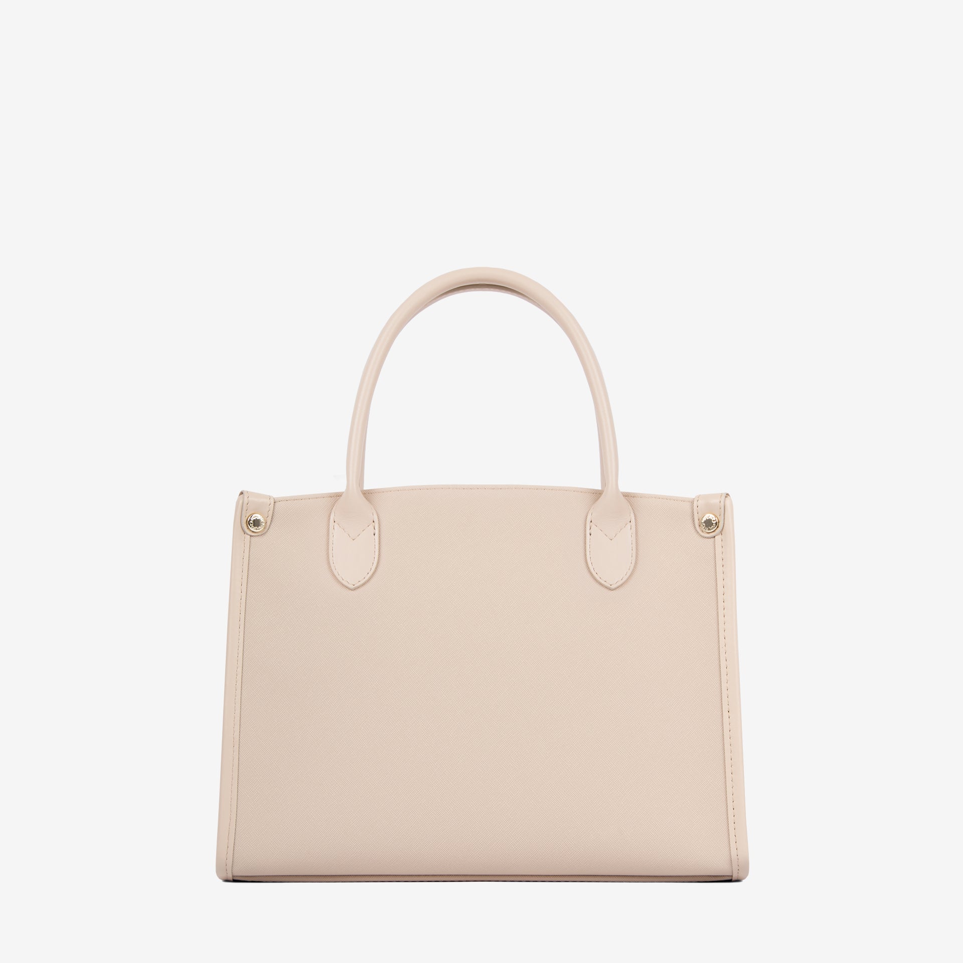 Cavalinho La Vie Beige Designer Handbag for Women SKU 16190587.05 #color_beige