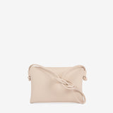 Cavalinho La Vie Beige Small Designer Crossbody Bag SKU 16190593.05 #color_beige