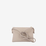 Cavalinho La Vie Small Crossbody Bag SKU 16190593.12 #color_taupe