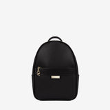 Cavalinho La Vie Black  Designer Backpack for Women SKU 16190606.01 #color_black
