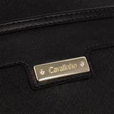 Cavalinho La Vie Black  Designer Backpack for Women SKU 16190606.01 #color_black