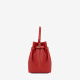 Cavalinho La Vie Red Designer Handbag SKU 16190627.04 #color_red