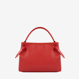 Cavalinho La Vie Red Designer Handbag SKU 16190627.04 #color_red