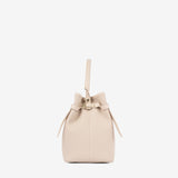 Cavalinho La Vie Designer Beige  Canvas Handbag SKU 16190627.05 #color_beige