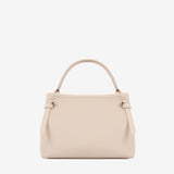 Cavalinho La Vie Designer Beige  Canvas Handbag SKU 16190627.05 #color_beige
