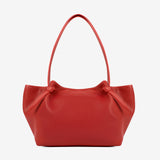 Cavalinho La Vie Red Designer Shoulder Bag SKU 16190641.04 #color_red