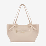 Cavalinho La Vie Beige Designer Canvas Shoulder Bag SKU 16190641.05 #color_beige