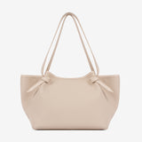 Cavalinho La Vie Beige Designer Canvas Shoulder Bag SKU 16190641.05 #color_beige