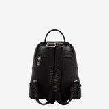 Only By Cavalinho Black Backpack Purse for Women SKU 16200249.01 #color_black