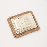 Only By Cavalinho Backpack Purse SKU 16200249.06 #color_white / sand