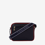 Only By Cavalinho Designer Crossbody Bag for Women SKU 16200324.45 #color_navy / white / red