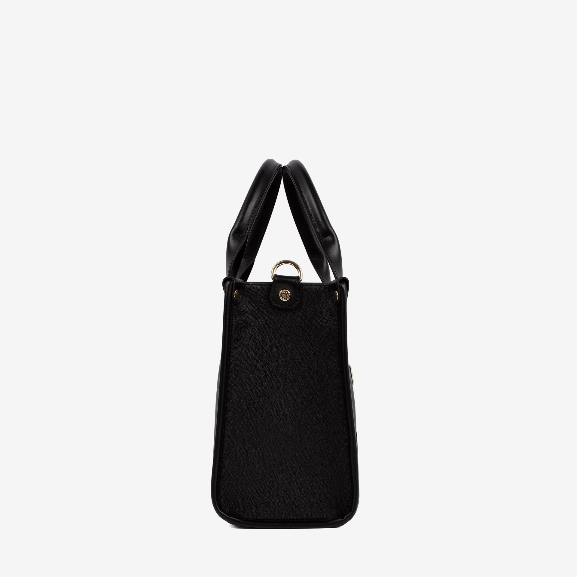 Only by Cavalinho Black Handbag SKU 16200479.01 #color_black