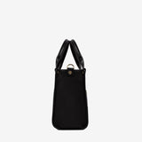Only by Cavalinho Black Handbag SKU 16200479.01 #color_black