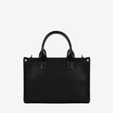 Only by Cavalinho Black Handbag SKU 16200479.01 #color_black