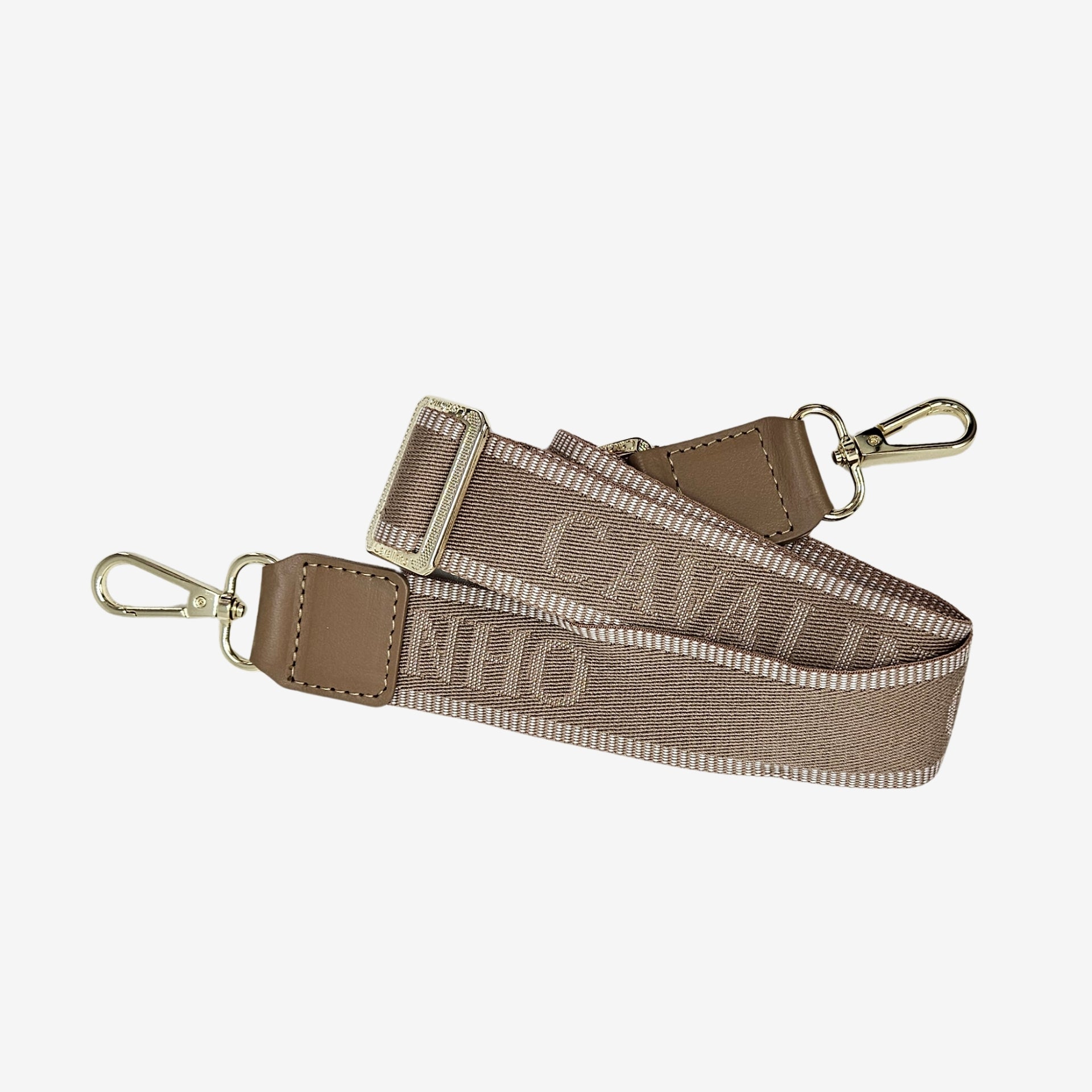 Only By Cavalinho Handbag for Women SKU 16200479.22 #color_beige / white / navy