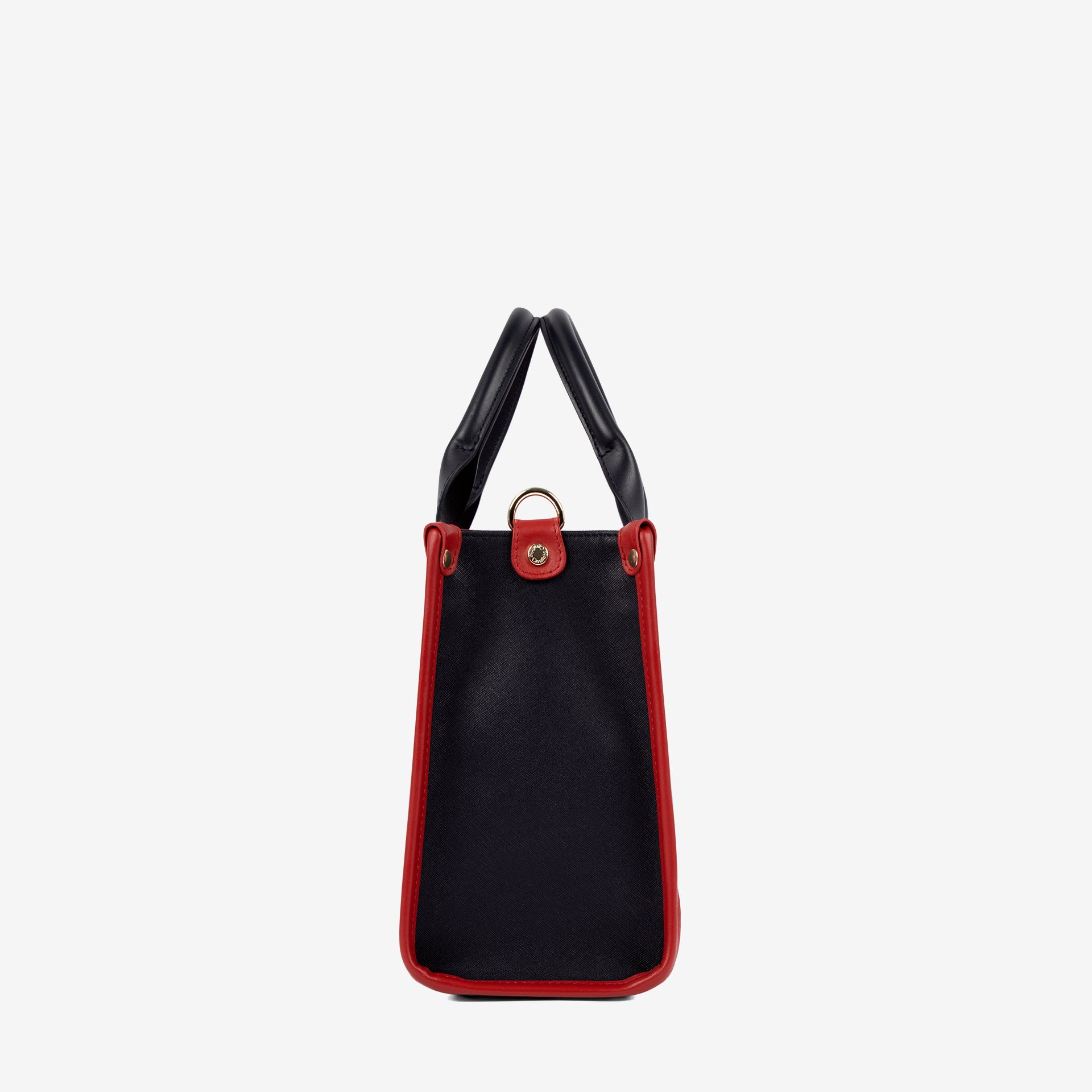 Only by Cavalinho Designer Handbag SKU 16200479.45 #color_navy / white / red