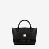 Cavalinho Only by Cavalinho Mini Handbag Crossbody Bag SKU 16200577.01 #color_black 