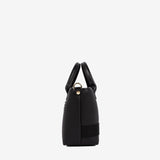 Cavalinho Only by Cavalinho Mini Handbag Crossbody Bag SKU 16200577.01 #color_black 