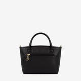 Cavalinho Only by Cavalinho Mini Handbag Crossbody Bag SKU 16200577.01 #color_black 