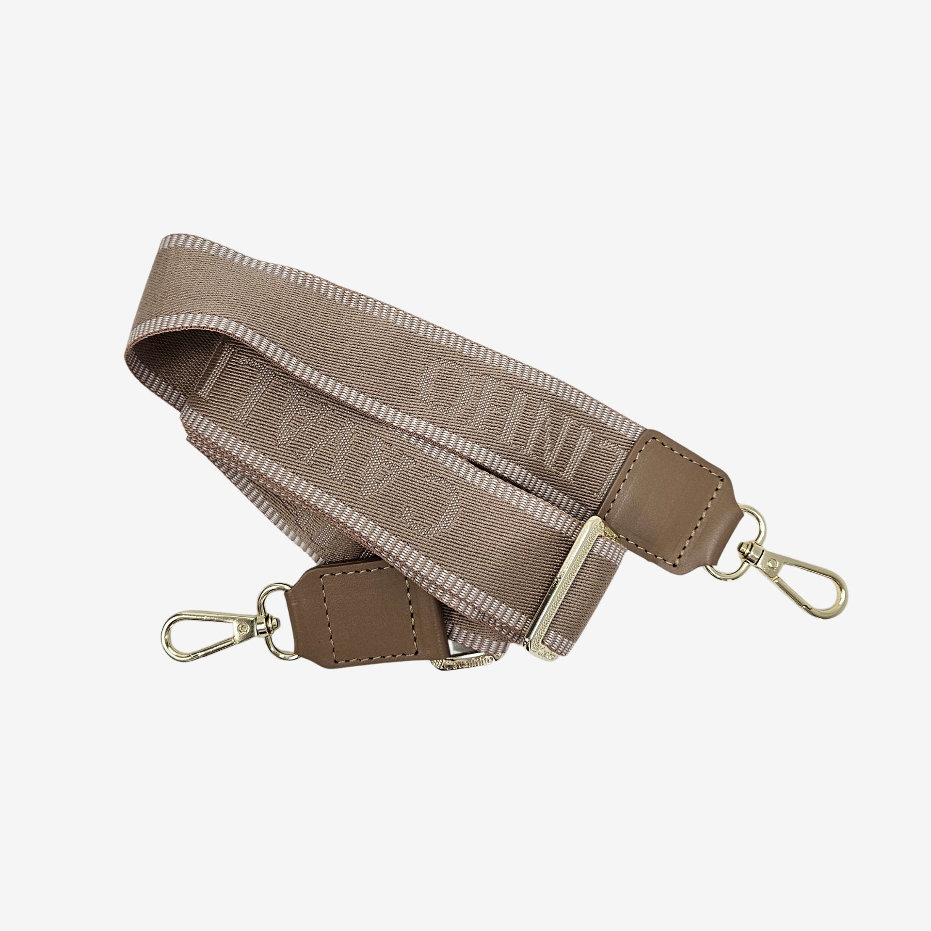 Only By Cavalinho Mini Handbag for Women SKU 16200577.22 #color_beige / white / navy