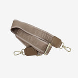 Only By Cavalinho Mini Handbag for Women SKU 16200577.22 #color_beige / white / navy