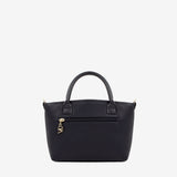 Only by Cavalinho Mini Handbag Crossbody Bag SKU 16200577.43 #color_navy / beige