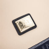 Only by Cavalinho Mini Handbag Crossbody Bag SKU 16200577.43 #color_navy / beige