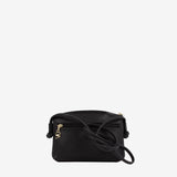 Only by Cavalinho Black Crossbody Bag for Women SKU 16200584.01 #color_black