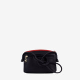 Only by Cavalinho Crossbody Bag for Women SKU 16200584.45 #color_navy / white / red