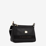 Cavalinho Only By Cavalinho Black Crossbody Shoulder Bag SKU 16200592.01 #color_black