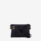 Only by Cavalinho Small Crossbody Bag for Women SKU 16200593.22 #color_beige / white / navy