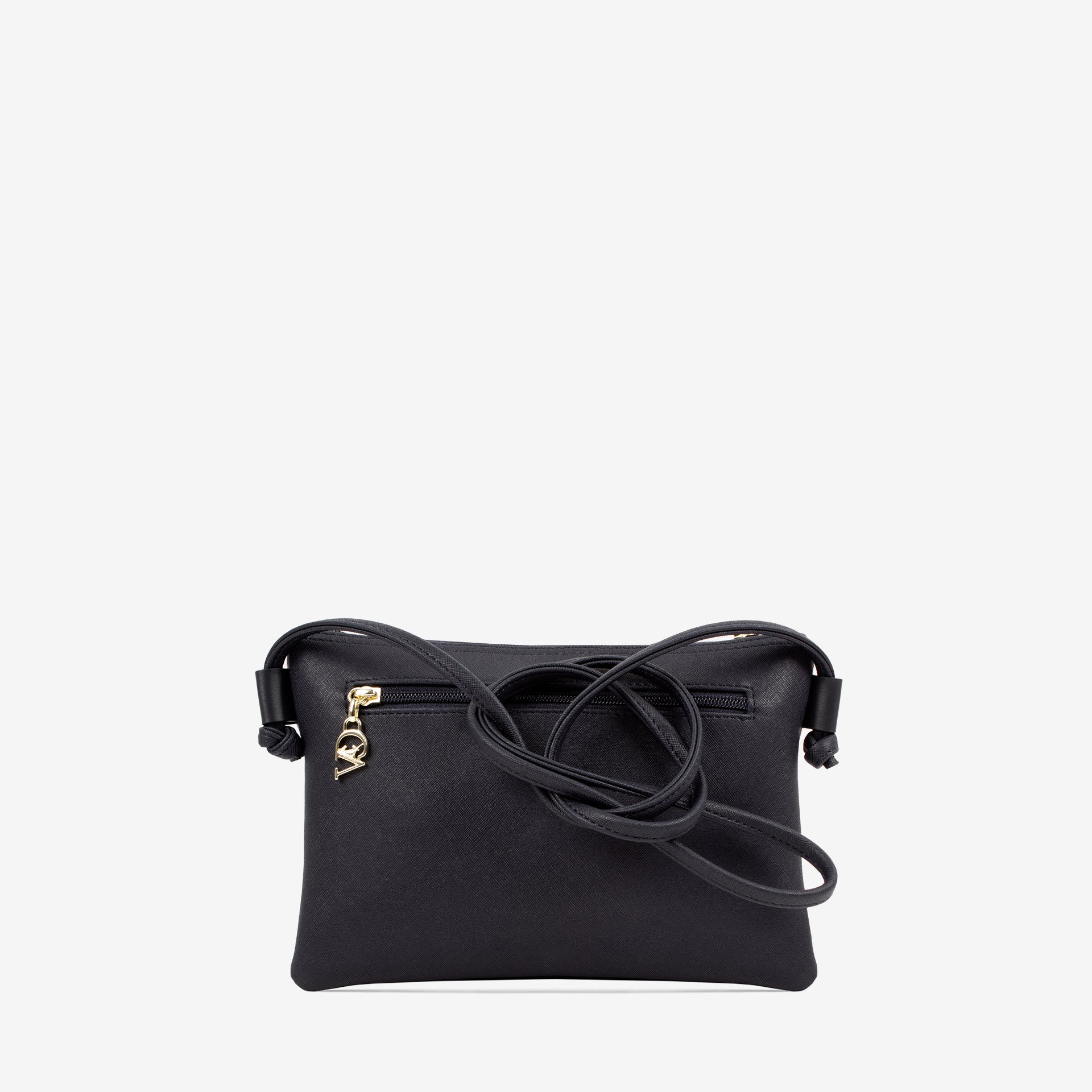 Only by Cavalinho Small Crossbody Bag for Women SKU 16200593.43 #color_navy / beige